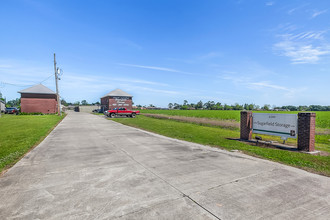 HIGHWAY 70 N, Belle Rose, LA for sale Other- Image 1 of 1