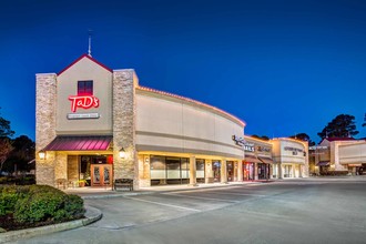 13215 Grant Rd, Cypress, TX for sale Building Photo- Image 1 of 1