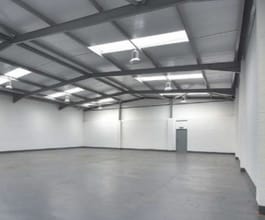 Salisbury Rd, Haydock to rent Interior Photo- Image 2 of 3