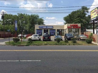 More details for 161 S River St, Hackensack, NJ - Retail for Rent