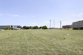 2200 Keller Way, Carrollton, TX for sale Building Photo- Image 1 of 4