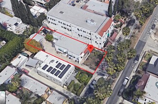 More details for 811 N Vendome St, Los Angeles, CA - Residential for Sale