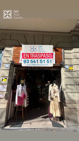 More details for Retail to Rent