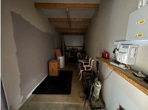 Astwood Rd, Cranfield to rent Interior Photo- Image 1 of 1