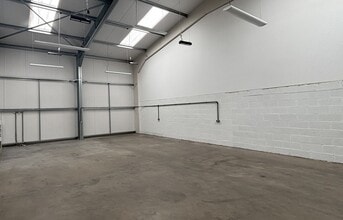 Long Bank, Bewdley to rent Interior Photo- Image 1 of 2