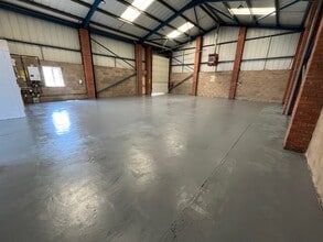 Grange Way, Colchester to rent Interior Photo- Image 1 of 5