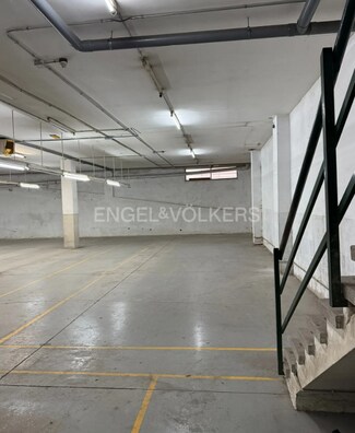 More details for Industrial to Rent