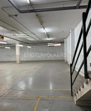 Industrial in Mataró, Barcelona to rent Interior Photo- Image 1 of 8