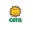 Cora