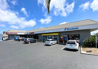 More details for 2015 Garnet Ave, San Diego, CA - Retail for Rent