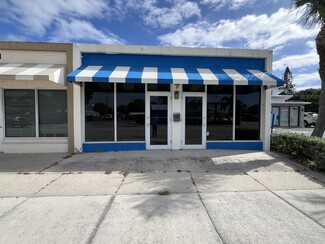 More details for 1828-1832 N Dixie Hwy, Lake Worth, FL - Retail for Rent