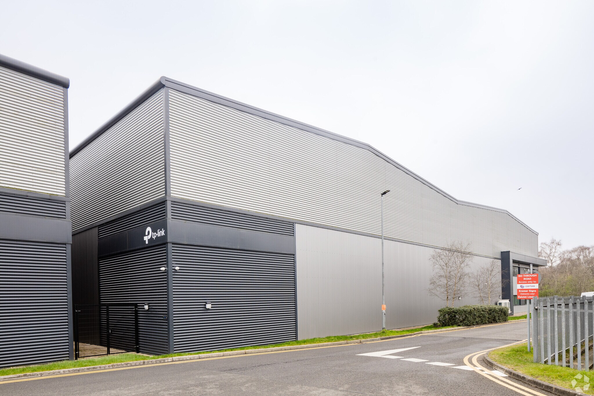 Lindenmuth Way, Thatcham for sale Primary Photo- Image 1 of 1