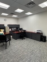 4135 Alexandria Pike, Cold Spring, KY to rent Building Photo- Image 2 of 8