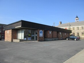 39 Court St, Plattsburgh, NY for sale Building Photo- Image 1 of 1