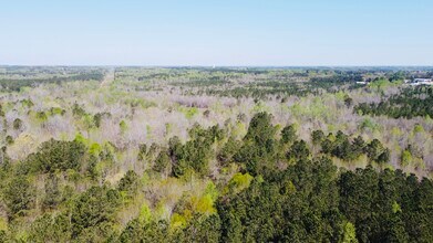 2889 36, Jackson, GA - aerial  map view