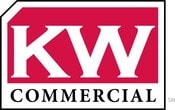 KW Commercial - Orlando Central