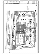 10399 Foothill Blvd, Rancho Cucamonga, CA to rent Building Photo- Image 1 of 1