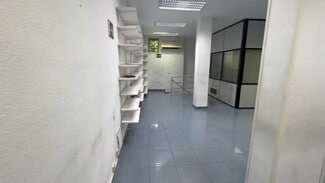 More details for Calle de Jesús Aprendiz, 11, Madrid - Build-to-Rent for Sale