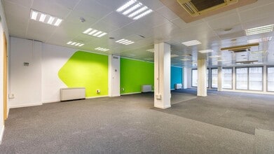 Carrer del Consell de Cent, 334, Barcelona, Barcelona to rent Interior Photo- Image 2 of 17