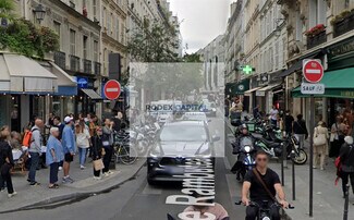 More details for Retail to Rent