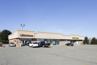 More details for 13210-13240 US-131 Hwy, Schoolcraft, MI - Retail for Rent