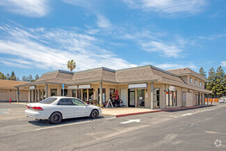 More details for 12333 Saratoga Sunnyvale Rd, Saratoga, CA - Office for Rent