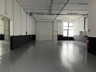 More details for Office, Industrial to Rent