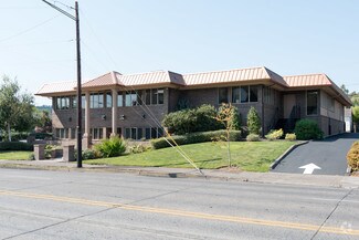 More details for 2440 Willamette St, Eugene, OR - Office for Rent