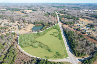 654 W Alexander Love Hwy, York, SC for sale Building Photo- Image 1 of 10