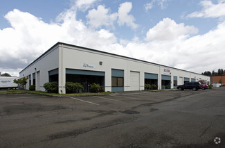 More details for 330-364 NE 219th Ave, Gresham, OR - Industrial for Rent