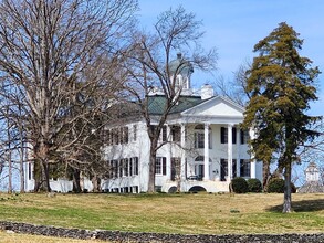 6987 John Mosby Hwy, Boyce, VA for sale Primary Photo- Image 1 of 1