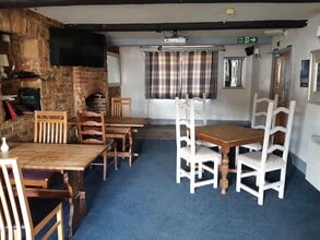 High St, Semington to rent Interior Photo- Image 2 of 4