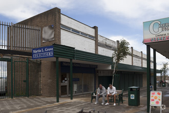 97-105 High St, Eston for rent Building Photo- Image 1 of 4