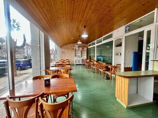 More details for Build-to-Rent for Sale