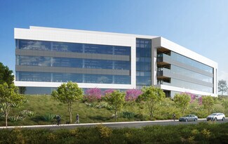 More details for 10251 Vista Sorrento Pky, San Diego, CA - Light Industrial to Rent