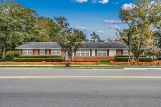 802 Main St, Conway, SC for sale Building Photo- Image 1 of 1