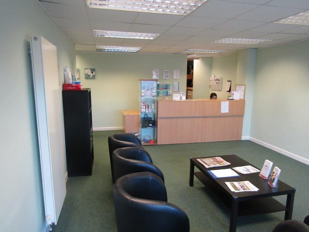 63-65 Dulverton Dr, Milton Keynes to rent Building Photo- Image 1 of 1