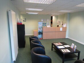 63-65 Dulverton Dr, Milton Keynes to rent Building Photo- Image 1 of 1
