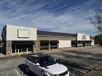 More details for 700 Chauvet Dr, Pittsburgh, PA - Office/Retail for Rent