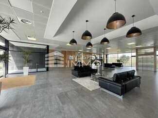More details for Office for Sale