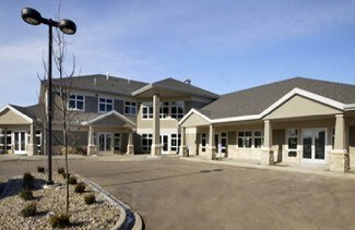 More details for 3428 Lakeridge Pl, Rochester, MN - Office for Rent