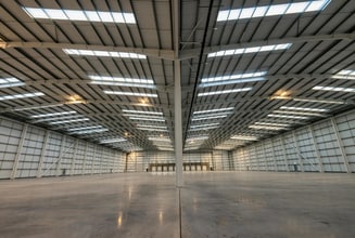 Acornfield Rd, Liverpool to rent Interior Photo- Image 1 of 8