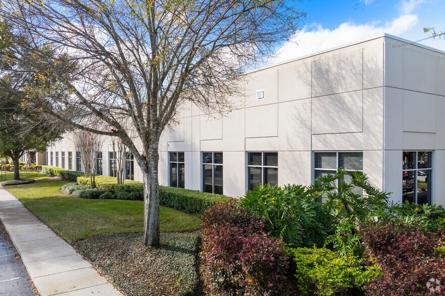 660 Century Pt, Lake Mary, FL to rent - Building Photo - Image 3 of 9