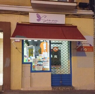 More details for Calle de Nuestra Señora de la Luz, 16, Madrid - Build-to-Rent for Sale