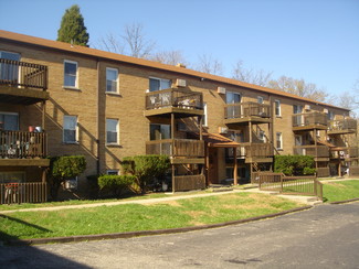 More details for 2721-2725 Baker Ave, Cincinnati, OH - Residential for Sale