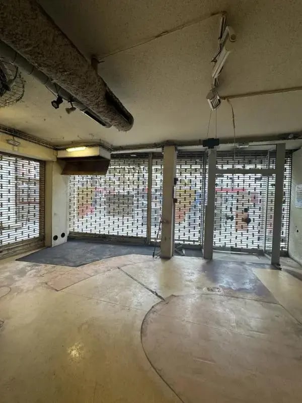 94 Avenue Edouard Vaillant, Boulogne-Billancourt to rent Interior Photo- Image 1 of 8