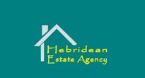 Hebridean Estate Agency