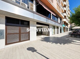 More details for Carrer Calderón de la Barca, 7, Orihuela - Retail to Rent