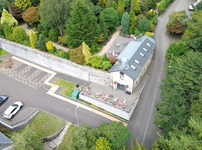 More details for 106 Stirling Rd, Glasgow - Retail to Rent