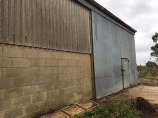 40 Ashwell Rd, Whissendine to rent Building Photo- Image 1 of 7